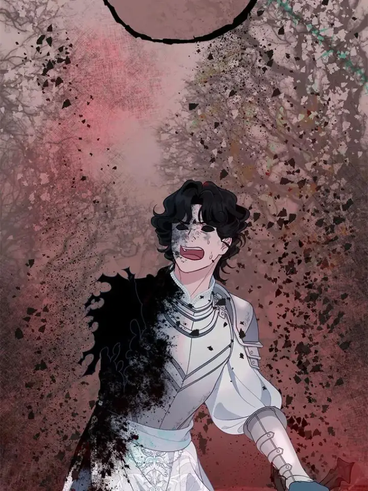 漫画《穿越者的幸运礼》59.归属第84张图