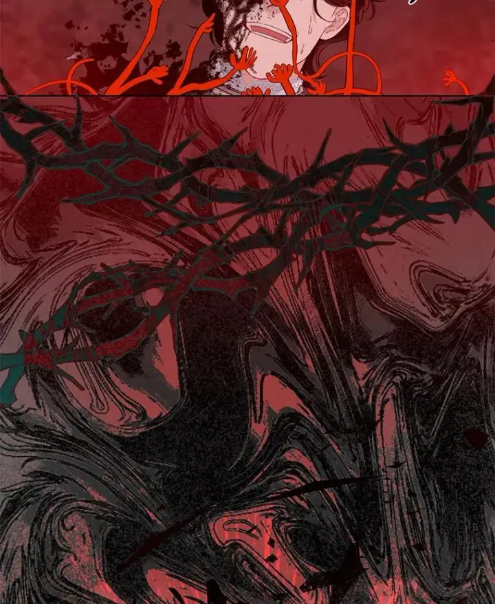 漫画《穿越者的幸运礼》59.归属第93张图