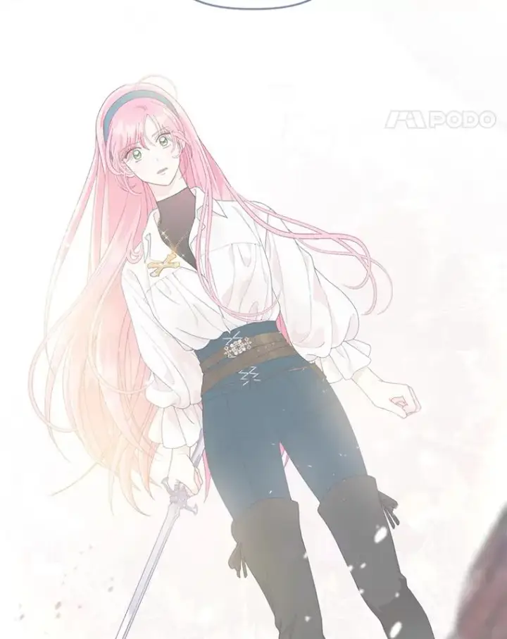 漫画《穿越者的幸运礼》60.好久不见第21张图