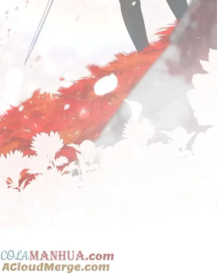 漫画《穿越者的幸运礼》60.好久不见第22张图