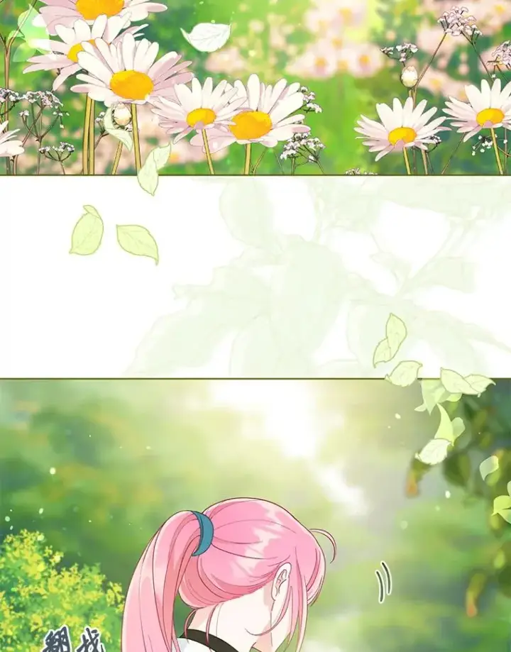 漫画《穿越者的幸运礼》60.好久不见第3张图