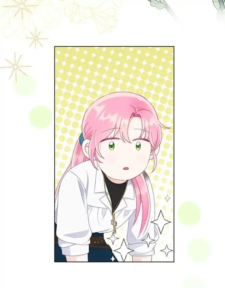 漫画《穿越者的幸运礼》60.好久不见第36张图