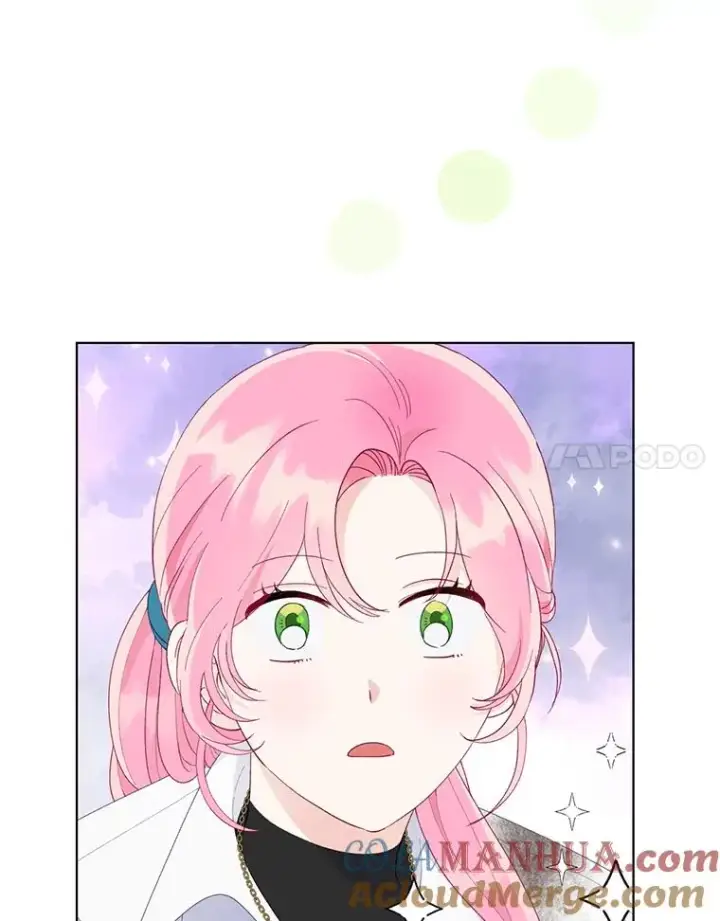 漫画《穿越者的幸运礼》60.好久不见第37张图
