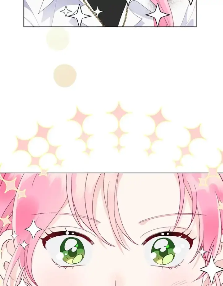 漫画《穿越者的幸运礼》60.好久不见第38张图