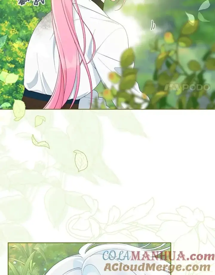 漫画《穿越者的幸运礼》60.好久不见第4张图