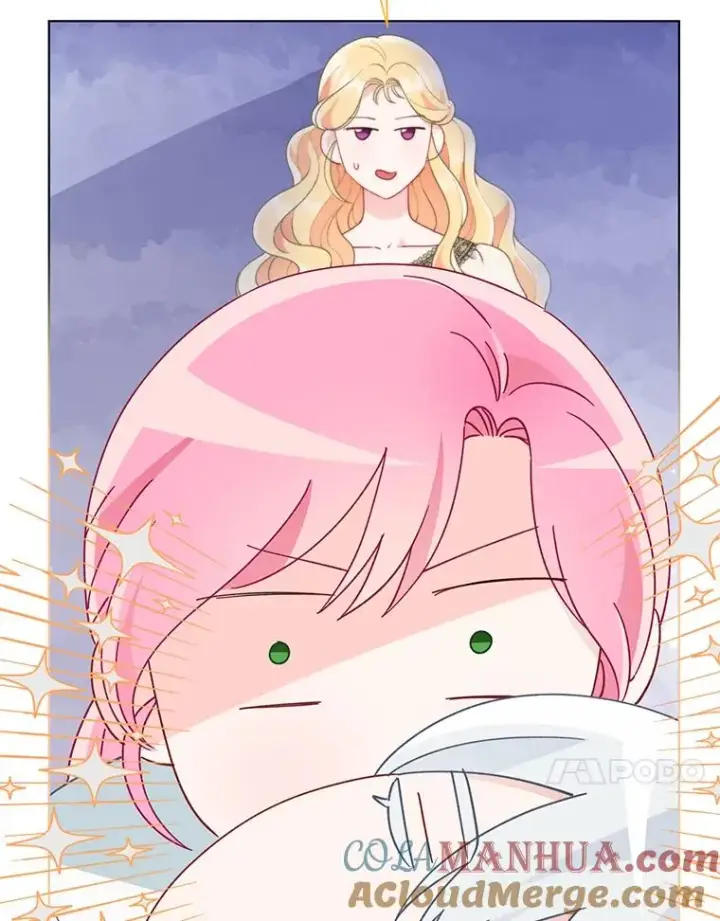 漫画《穿越者的幸运礼》60.好久不见第40张图