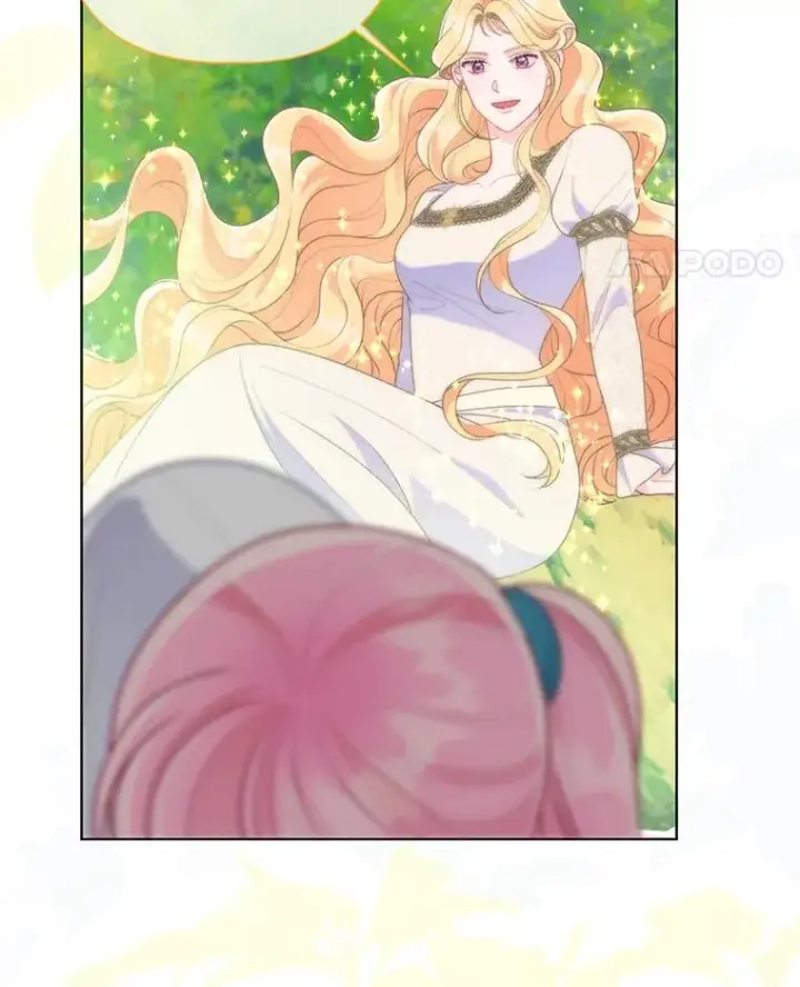 漫画《穿越者的幸运礼》60.好久不见第57张图