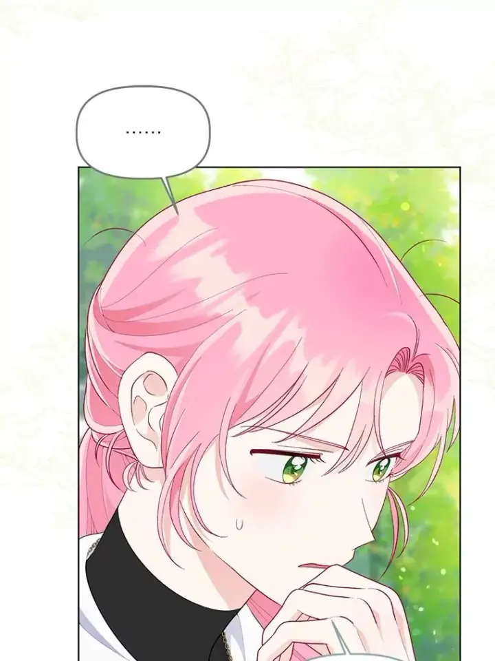 漫画《穿越者的幸运礼》60.好久不见第68张图