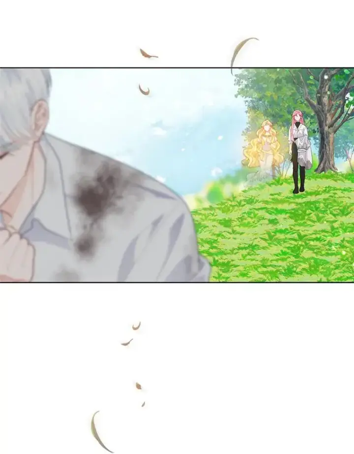 漫画《穿越者的幸运礼》60.好久不见第75张图