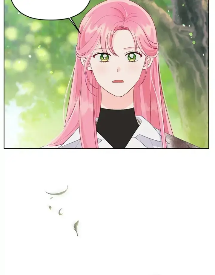 漫画《穿越者的幸运礼》60.好久不见第78张图