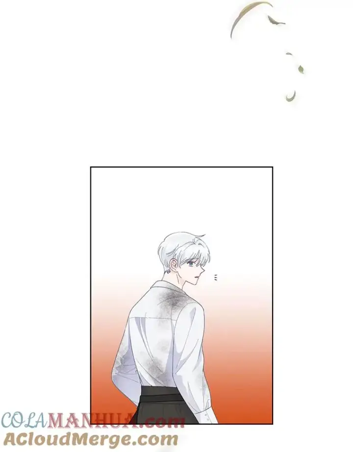 漫画《穿越者的幸运礼》60.好久不见第79张图