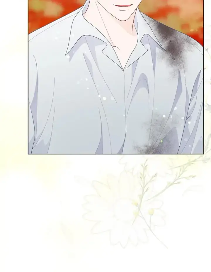 漫画《穿越者的幸运礼》60.好久不见第86张图