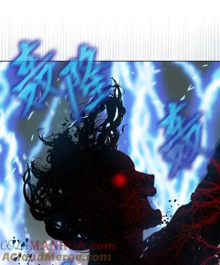 漫画《穿越者的幸运礼》61.魔王降殒第101张图