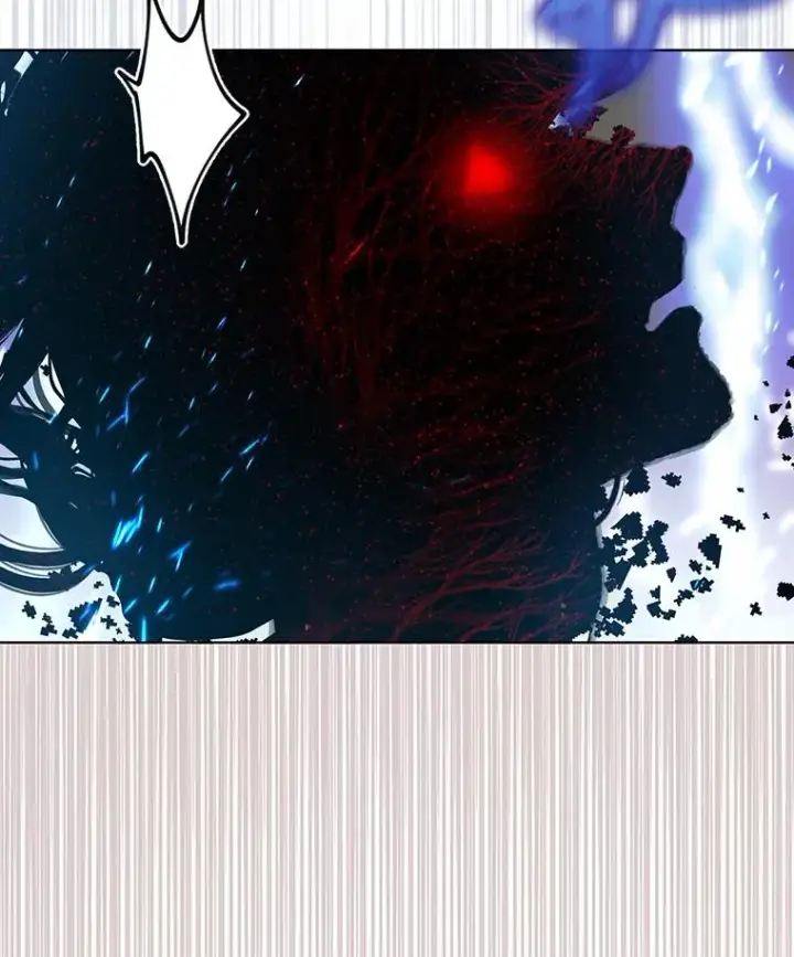 漫画《穿越者的幸运礼》61.魔王降殒第103张图