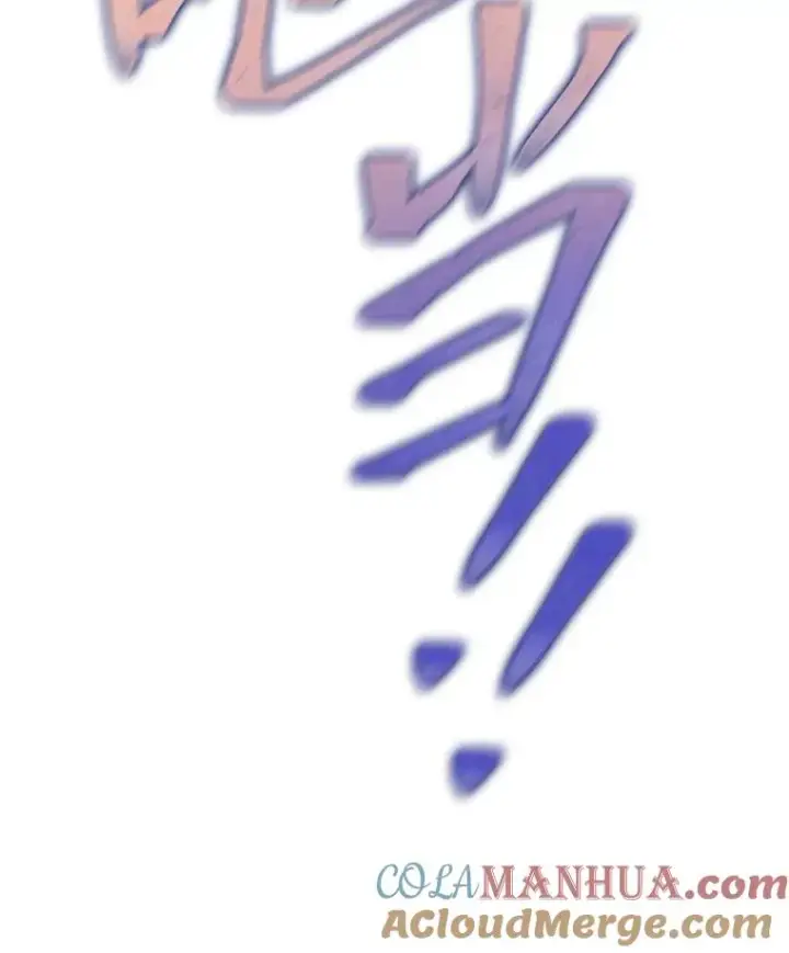 漫画《穿越者的幸运礼》61.魔王降殒第105张图