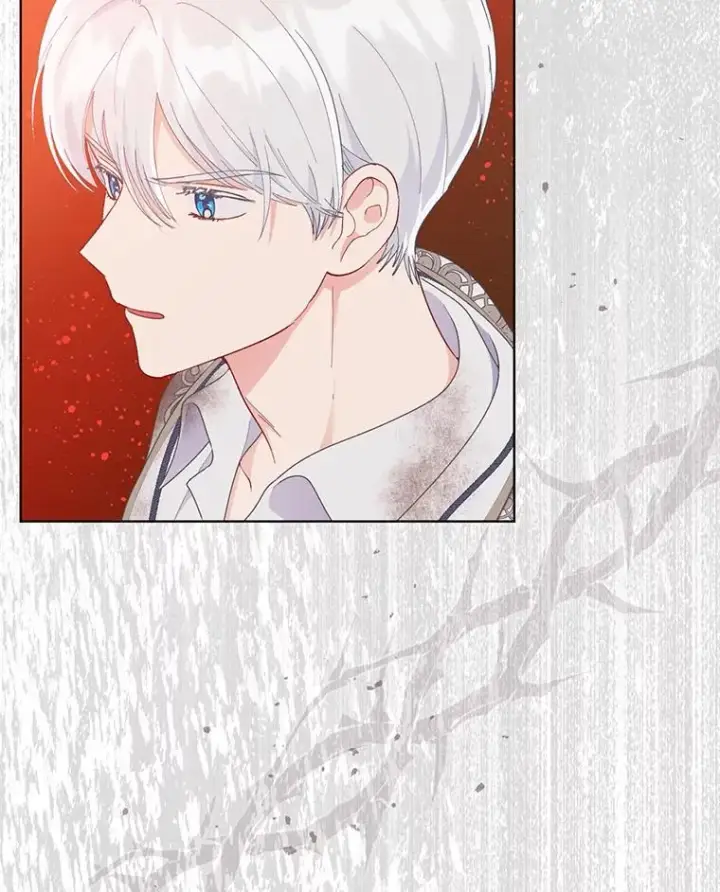 漫画《穿越者的幸运礼》61.魔王降殒第19张图