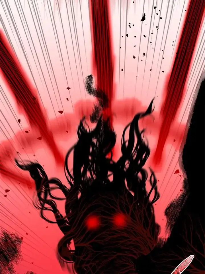 漫画《穿越者的幸运礼》61.魔王降殒第43张图