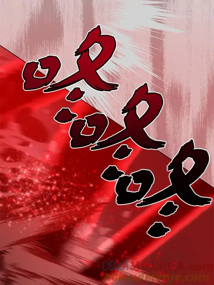 漫画《穿越者的幸运礼》61.魔王降殒第45张图