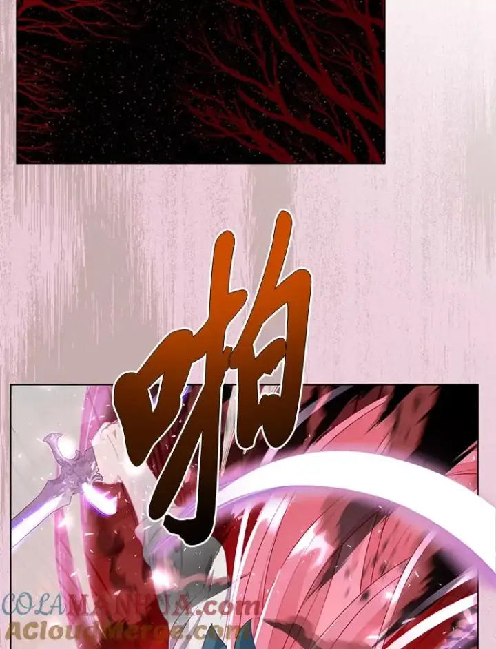 漫画《穿越者的幸运礼》61.魔王降殒第61张图