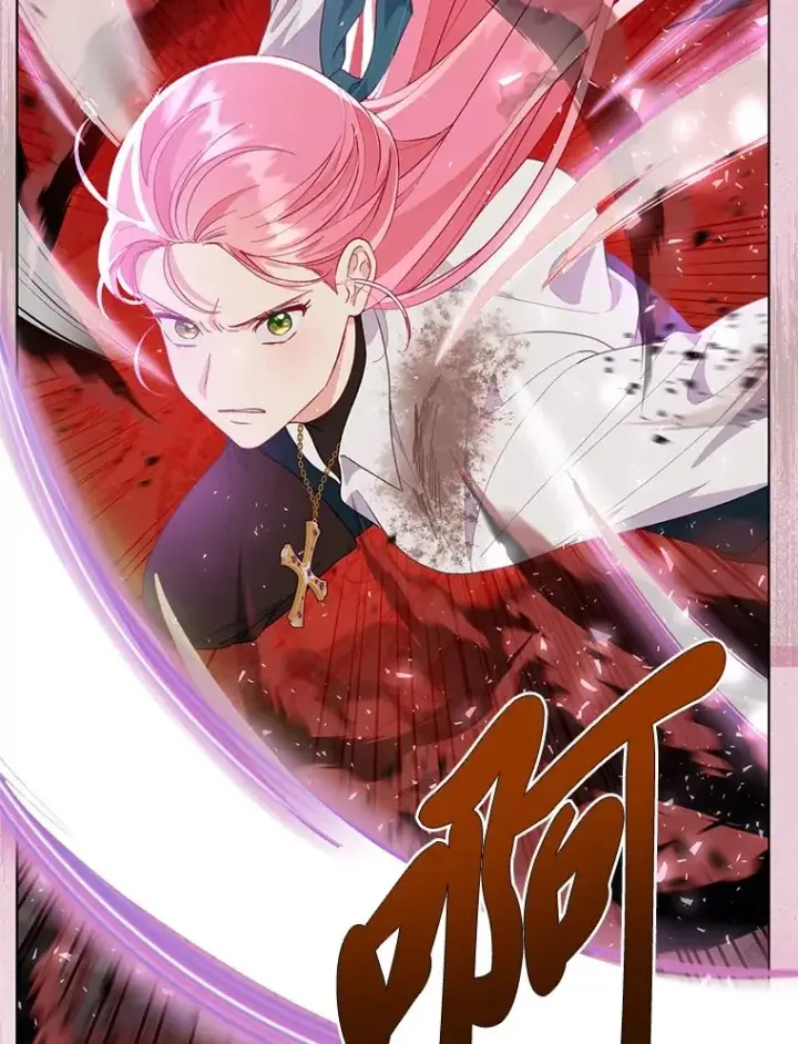 漫画《穿越者的幸运礼》61.魔王降殒第62张图