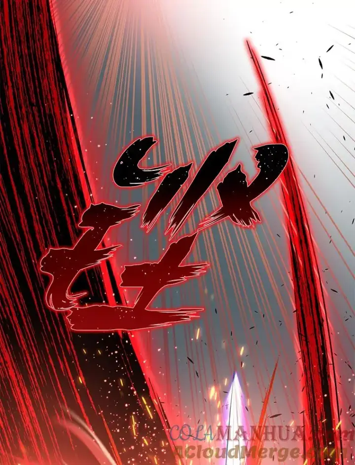 漫画《穿越者的幸运礼》61.魔王降殒第65张图