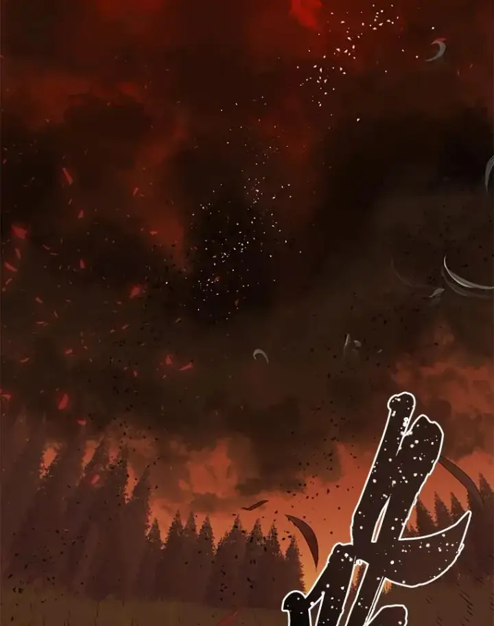 漫画《穿越者的幸运礼》61.魔王降殒第7张图