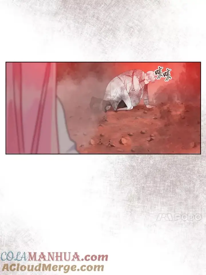 漫画《穿越者的幸运礼》61.魔王降殒第73张图