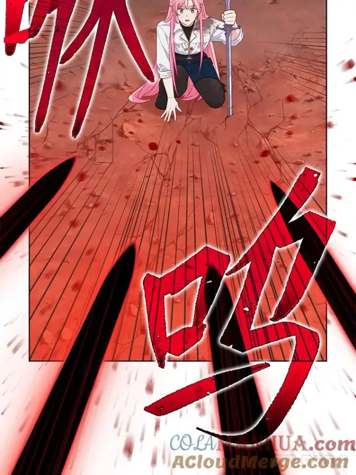 漫画《穿越者的幸运礼》61.魔王降殒第77张图