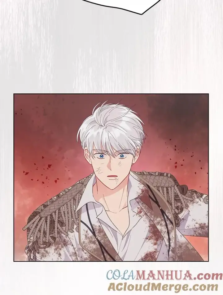 漫画《穿越者的幸运礼》61.魔王降殒第85张图