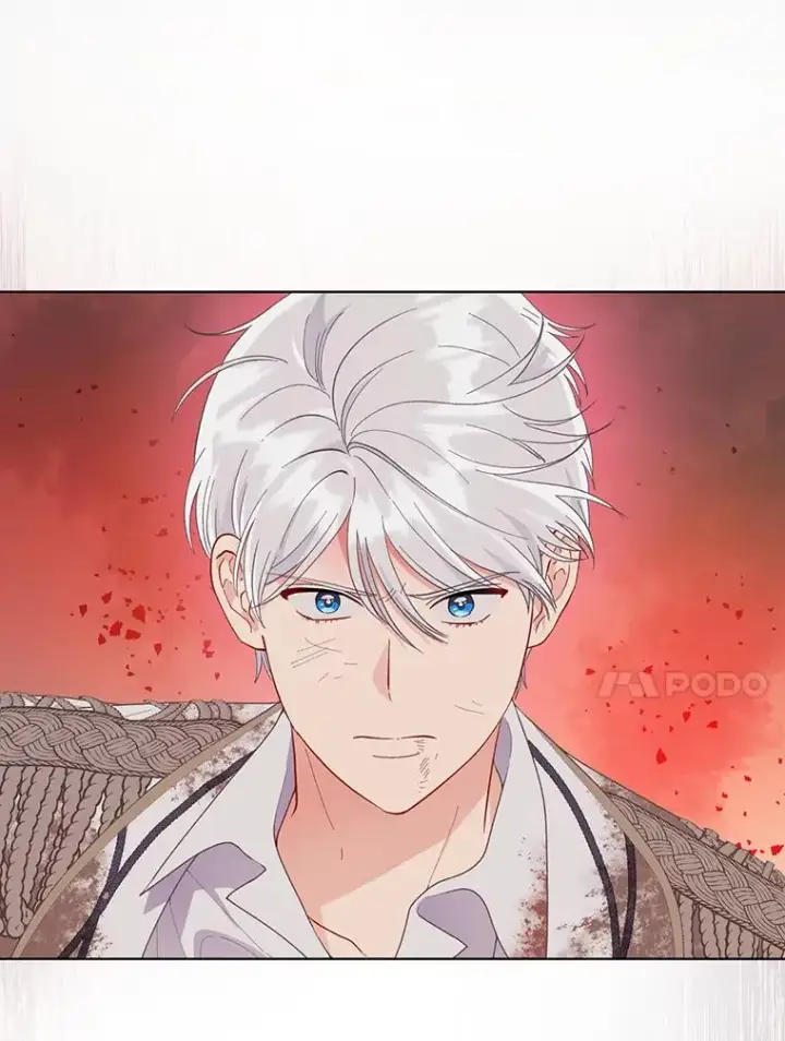 漫画《穿越者的幸运礼》61.魔王降殒第86张图