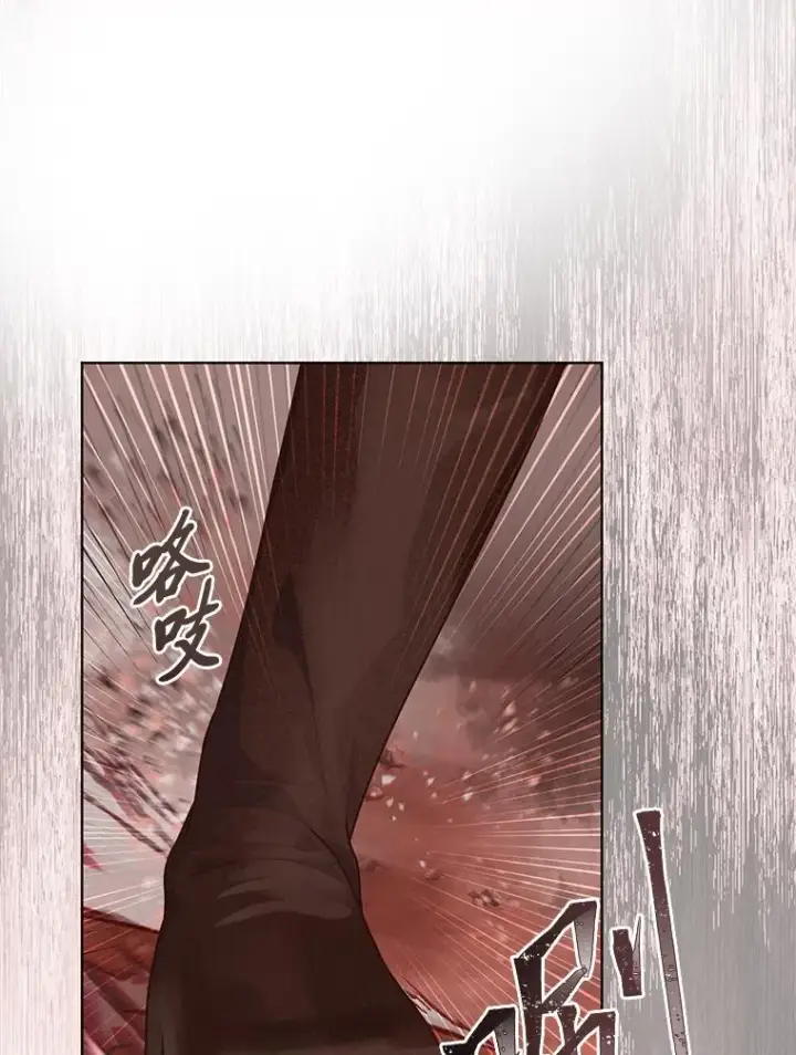 漫画《穿越者的幸运礼》61.魔王降殒第87张图
