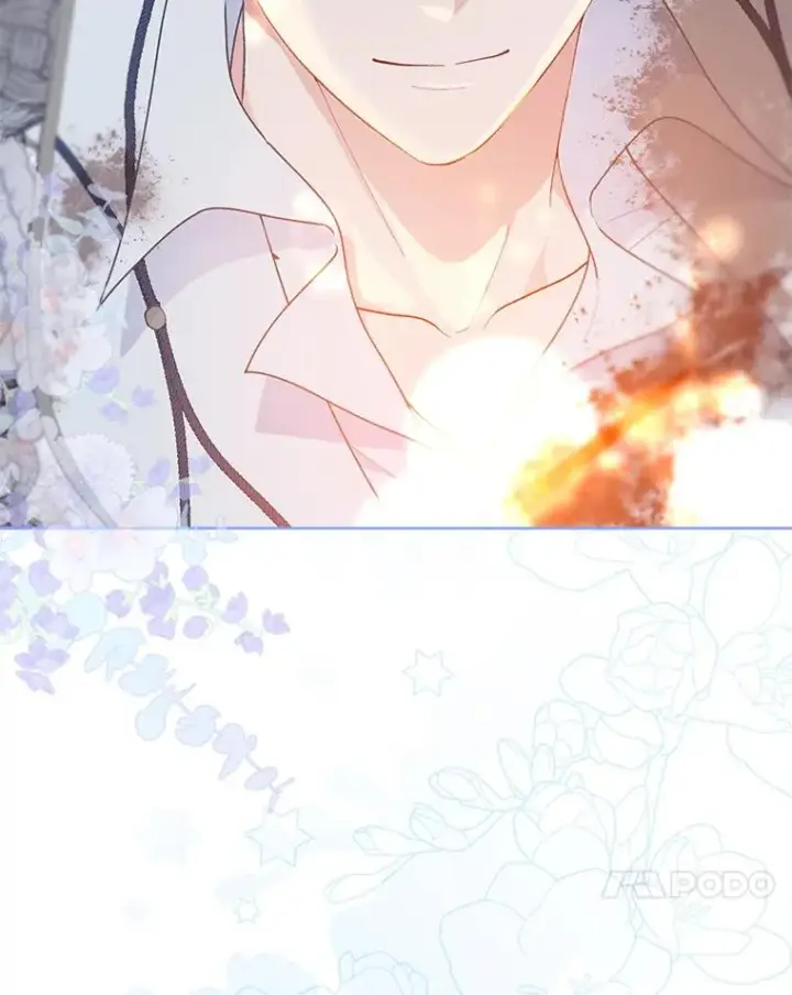 漫画《穿越者的幸运礼》62.邪恶必碎第18张图