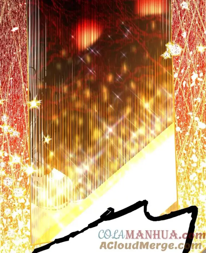 漫画《穿越者的幸运礼》62.邪恶必碎第33张图