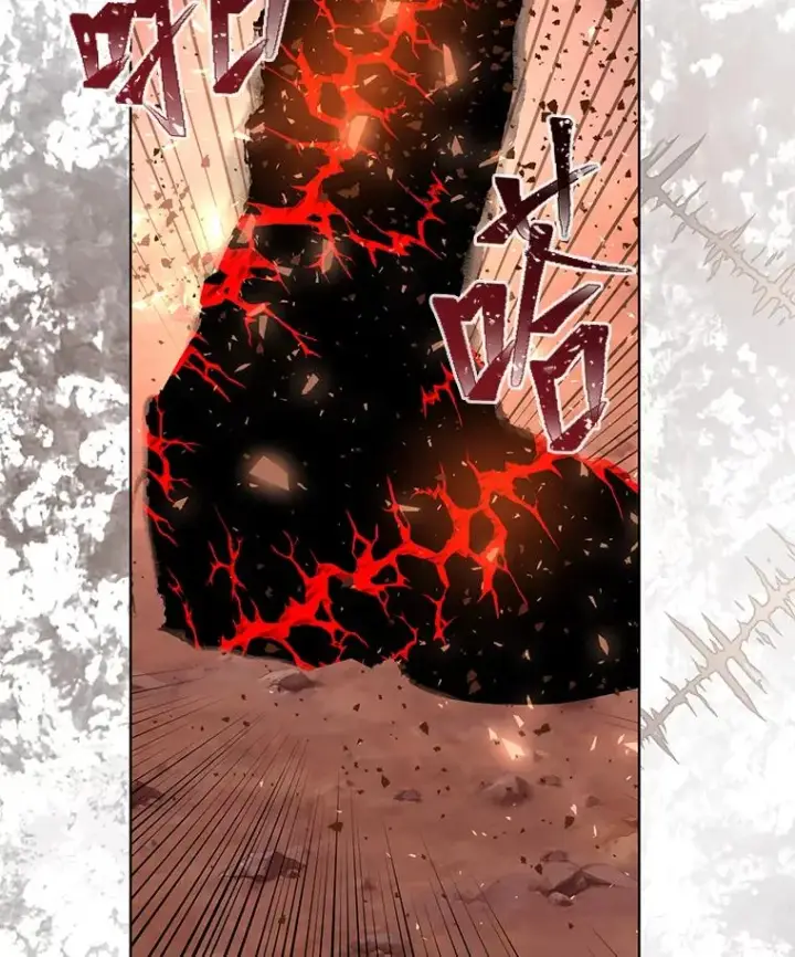 漫画《穿越者的幸运礼》62.邪恶必碎第40张图
