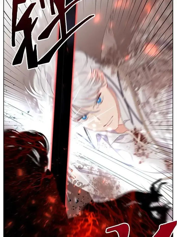 漫画《穿越者的幸运礼》62.邪恶必碎第47张图