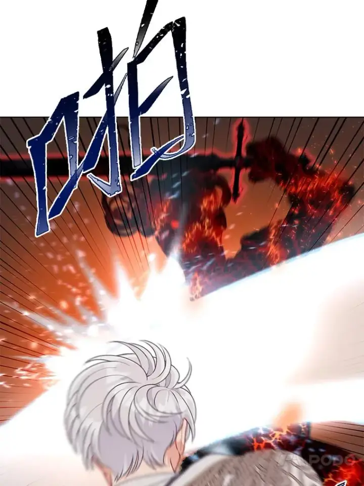 漫画《穿越者的幸运礼》62.邪恶必碎第52张图