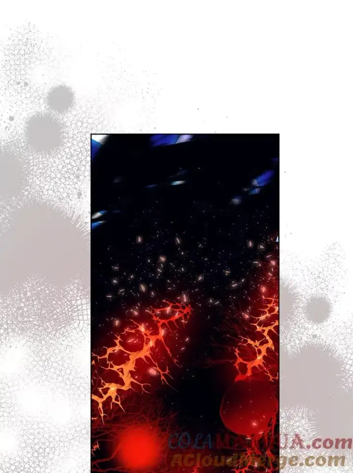 漫画《穿越者的幸运礼》62.邪恶必碎第65张图