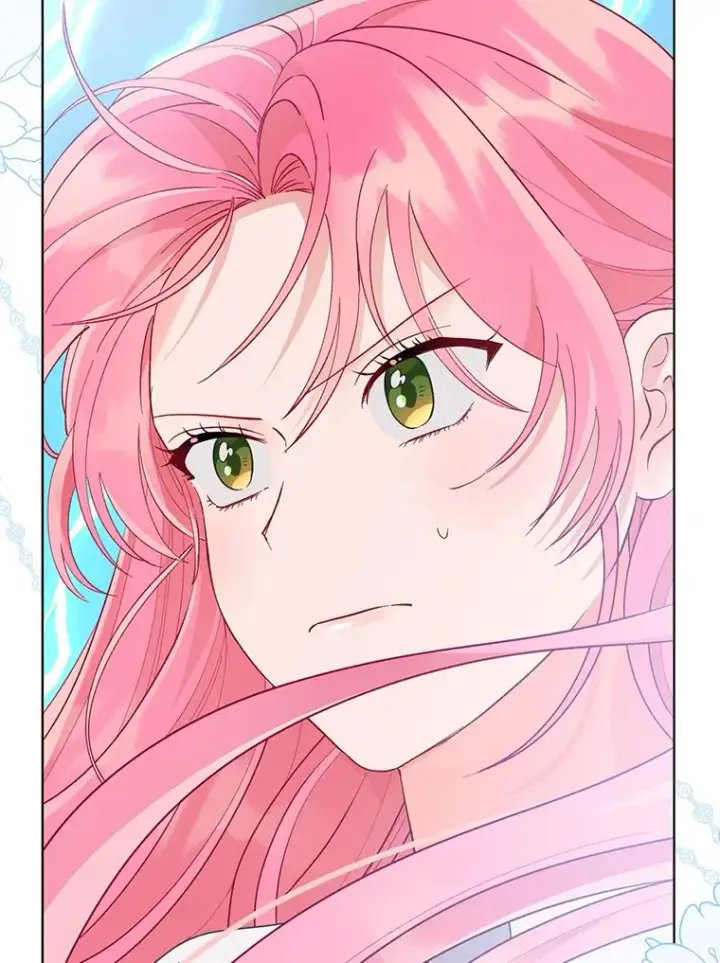 漫画《穿越者的幸运礼》62.邪恶必碎第71张图