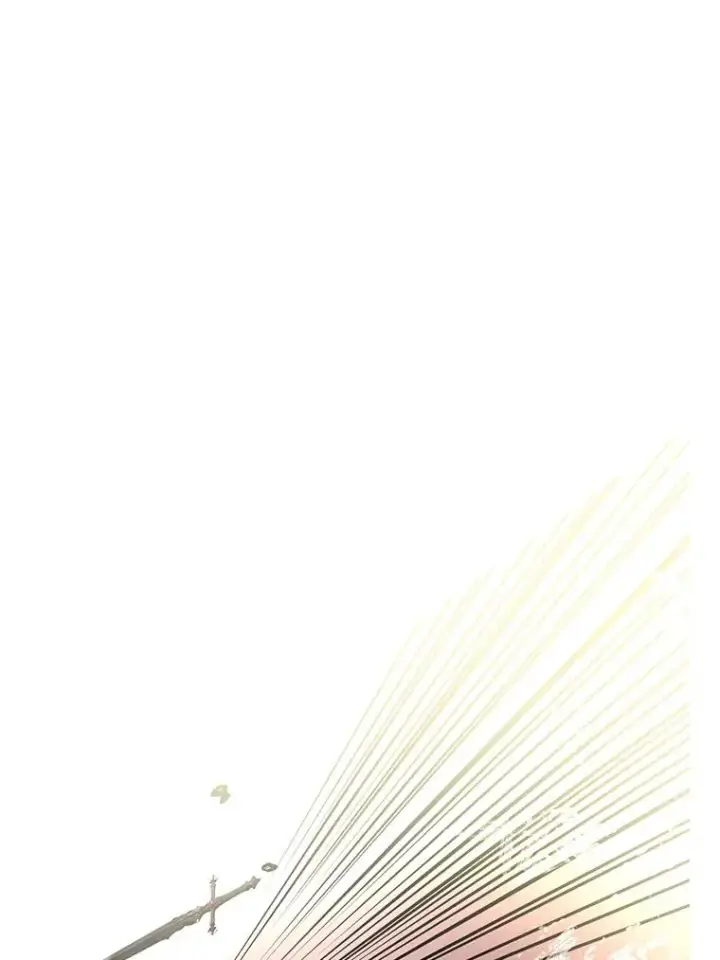 漫画《穿越者的幸运礼》62.邪恶必碎第91张图