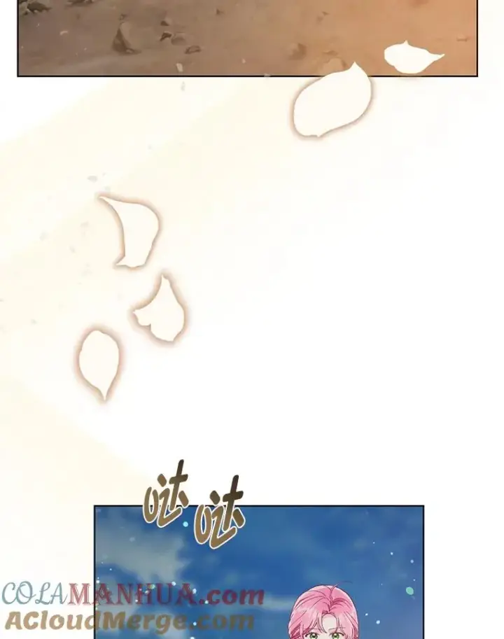 漫画《穿越者的幸运礼》62.邪恶必碎第97张图