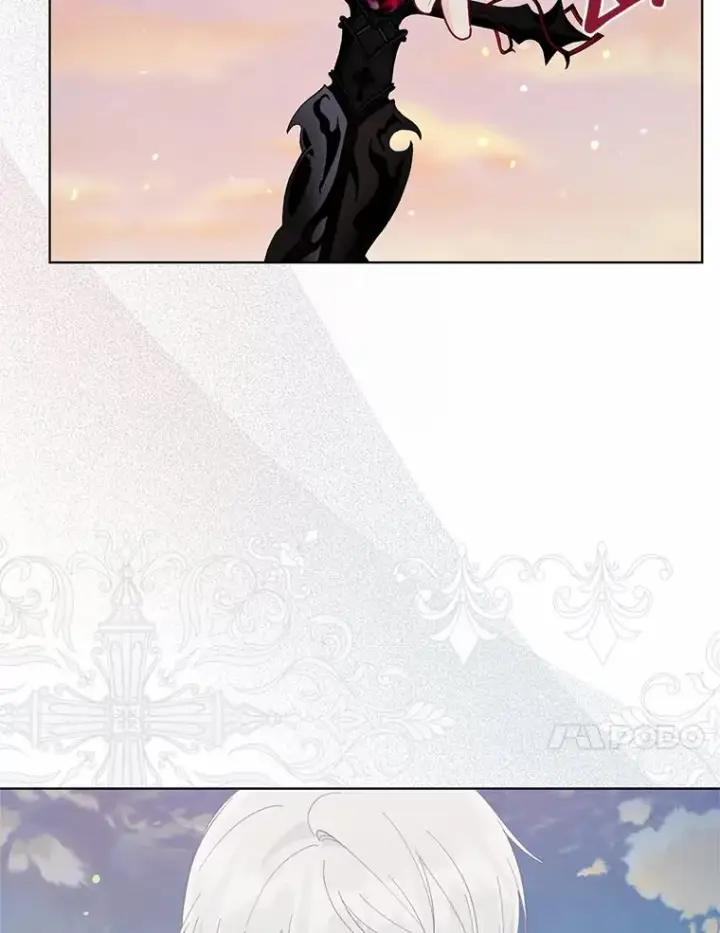 漫画《穿越者的幸运礼》63.深渊太阳第31张图