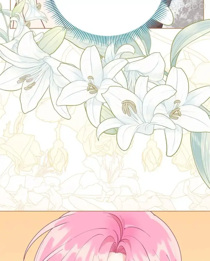 漫画《穿越者的幸运礼》63.深渊太阳第42张图