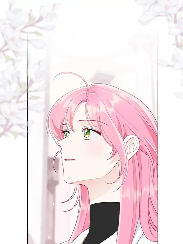 漫画《穿越者的幸运礼》64.临别礼物第15张图