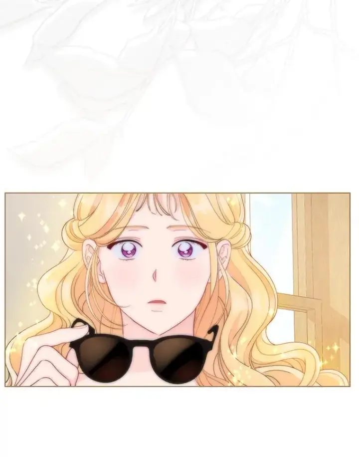 漫画《穿越者的幸运礼》65.“贵客”到访第12张图