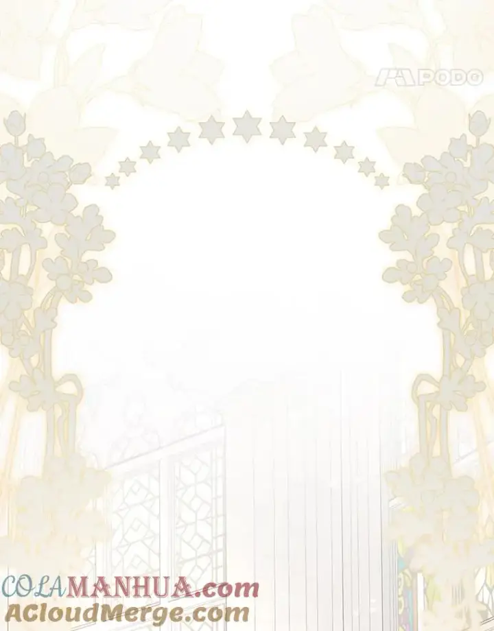 漫画《穿越者的幸运礼》65.“贵客”到访第21张图