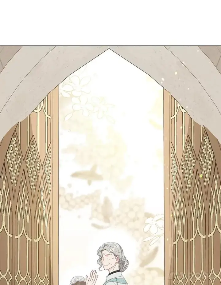 漫画《穿越者的幸运礼》65.“贵客”到访第34张图