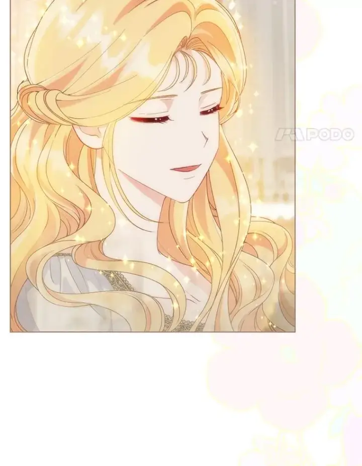 漫画《穿越者的幸运礼》65.“贵客”到访第38张图