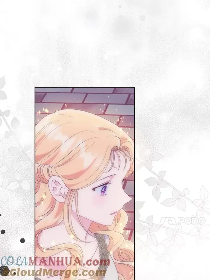 漫画《穿越者的幸运礼》65.“贵客”到访第61张图