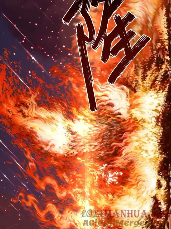 漫画《穿越者的幸运礼》65.“贵客”到访第89张图