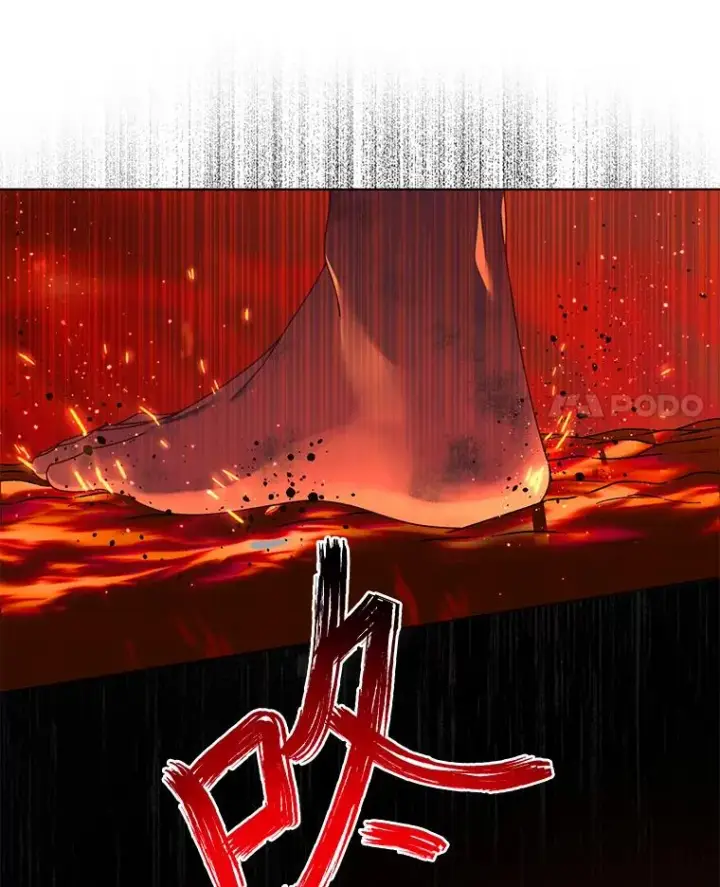 漫画《穿越者的幸运礼》65.“贵客”到访第91张图